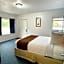 Sparta inn