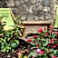 The Mary Arden Inn
