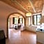 Residence La Poggerina