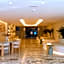 Suites ROC Portonova