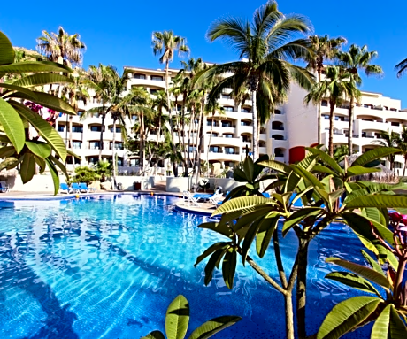 Sandos Finisterra All Inclusive