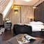 Hotel Ares Eiffel