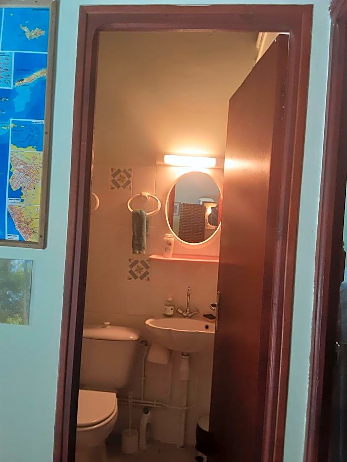 Résidence Les MANGUIERS OTANTIK