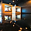 Bio Aparthotel Blasla