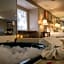 Postmarc Hotel and Spa Suites