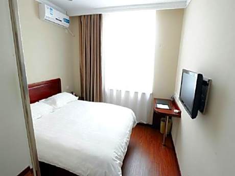 Special Offer - Queen Room