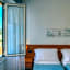 Hotel Noris