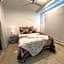 Darwin City Retreat 2 bedrooms