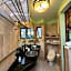 Cocos Cabañas Playa del Carmen Adults Only