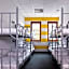 Inbed Hostel