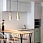 Boutique hotel XYM Pyeongtaek
