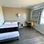 Motel 6-Holbrook, AZ