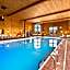 Comfort Inn Ludington near US-10