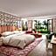 Palm House Hotel Palm Beach