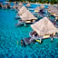 InterContinental Bora Bora Le Moana Resort