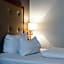 Hotel Am Blauen Wunder
