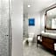 Hotel Seville NoMad, in the Unbound Collection by Hyatt