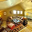 Arrowhead Village, A Vail Resorts Property