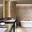 Sheraton Shanghai Chongming Hotel
