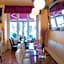 City Guesthouse Pension Berlin