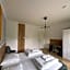 Lion`s Rooms n Apartments