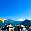 Hotel Himalayan Inn