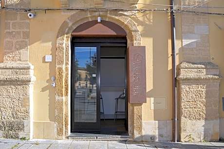 B&B Principe