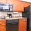 Candlewood Suites Elmira Horseheads By IHG