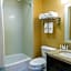 TownePlace Suites by Marriott Dayton North