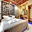 Mała Anglia - Boutique Apartments & SPA
