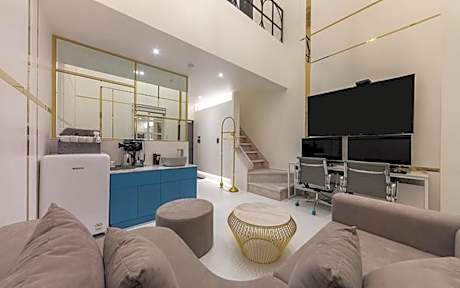 Gwangyang Neul Drive-in Hotel