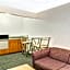Days Inn by Wyndham Carson City
