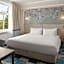 Harvey Spa Hotel