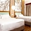 Hotel Cocoplum Beach