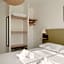 greet hôtel Le Teich Bassin d'Arcachon