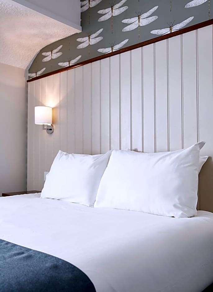 Darrington by Greene King Inns