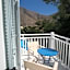 SPIROS & HIROKO Hotel - ADULTS ONLY