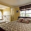 Whitsha Inn B&B