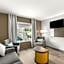 Comfort Inn & Suites Rome South