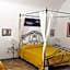 Centro Antico Bed and Breakfast