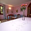 Albergo Ristorante Conca Azzurra