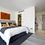 Templeton Place by Supercity Aparthotels