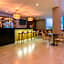 Courtyard By Marriott Santa Marta Resort