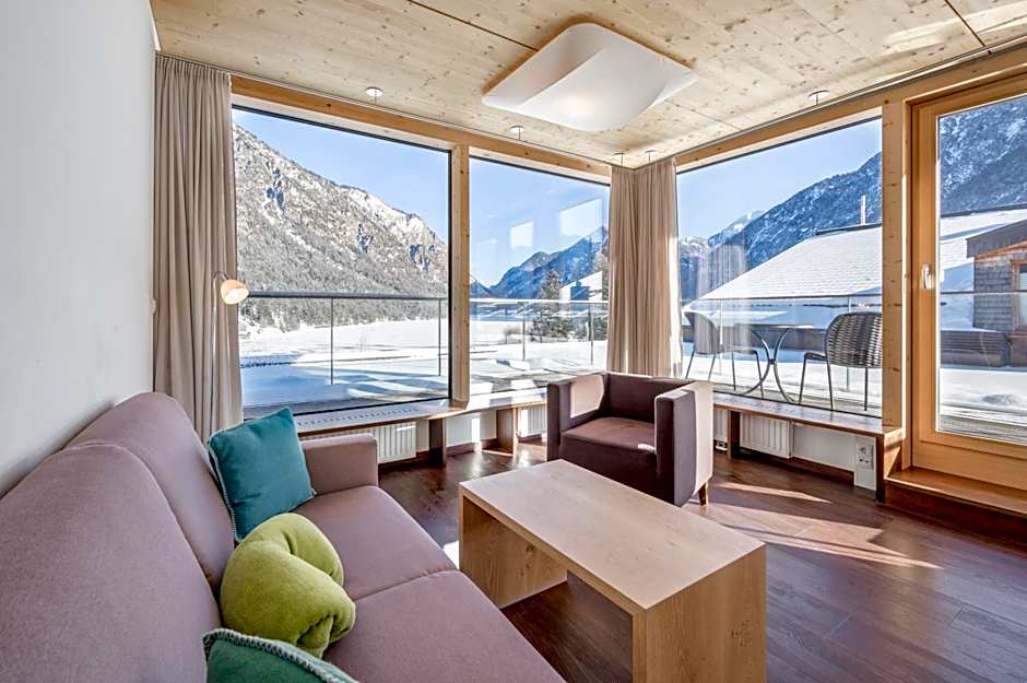 Hotel Fischer am See