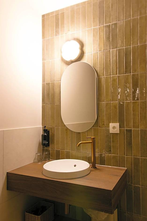Blanckthys Hotel Voeren