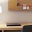 Candlewood Suites - Loma Linda - San Bernardino S By IHG