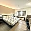 Motel 6-Simpsonville, SC - Greenville