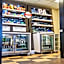 Hampton Inn Uniontown