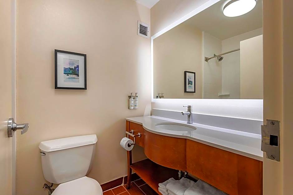 Holiday Inn Bangor By IHG