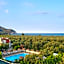 Hotel Residence Torre Del Porto
